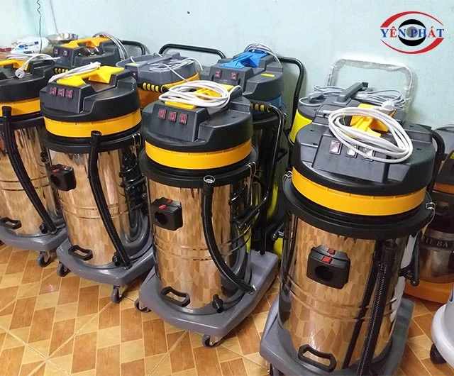 Điện máy Gia Phú