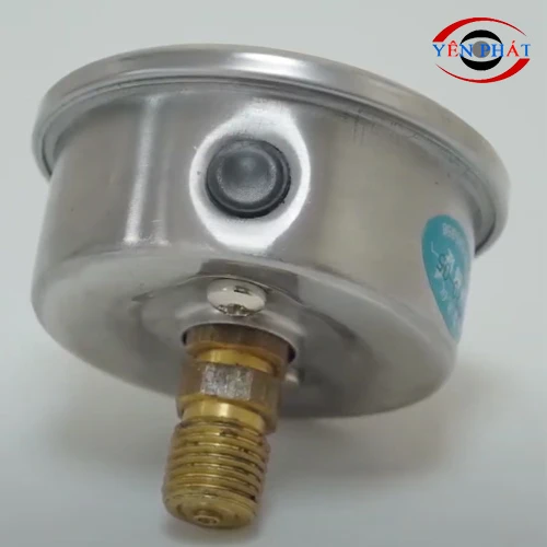 Đồng hồ máy rửa xe 4
