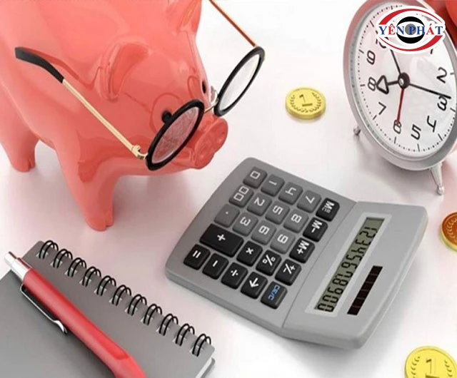 Mua máy hút bụi vừa với túi tiền