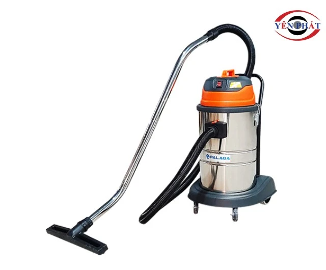 4 Địa chỉ bán máy hút bụi công nghiệp ở Bình Dương chất lượng