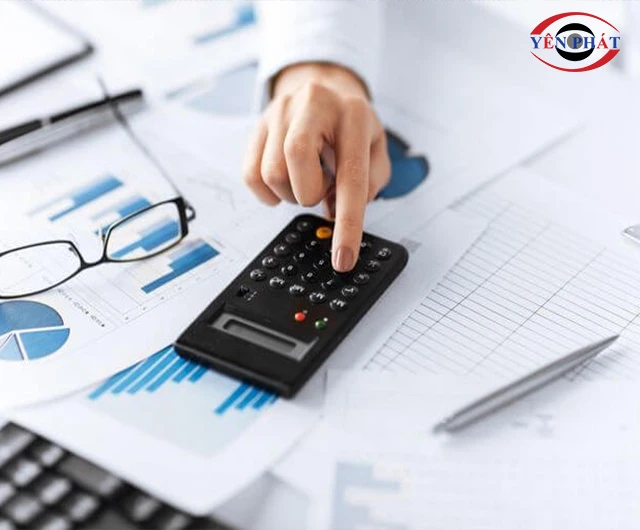 Nhiều thủ tục làm phát sinh nhiều chi phí