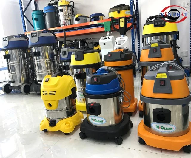 Công ty đại việt
