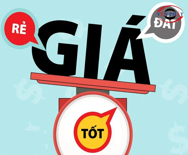 Máy rửa xe Thái Lan có giá rẻ