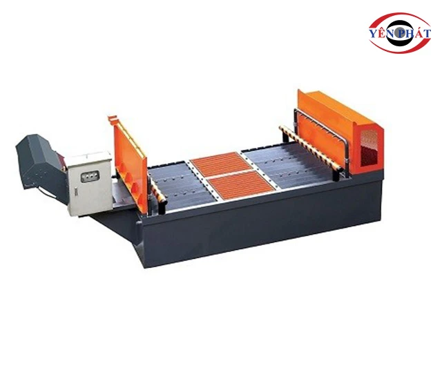 Top 8 máy rửa xe công trình chất lượng cao, xịt siêu sạch