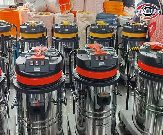 Công Ty Thái Dương