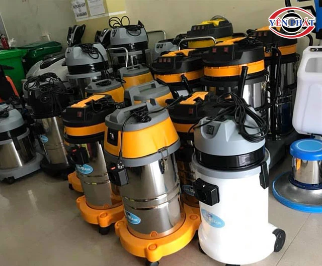 Điện máy Hải Minh