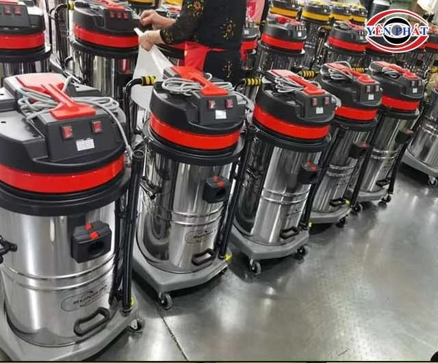 Điện Máy Hoàng Gia Phát