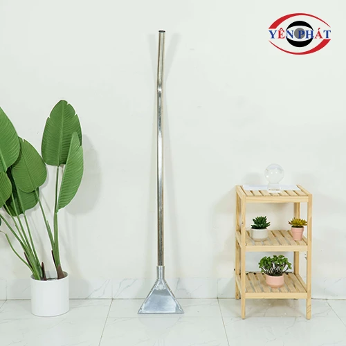 Cần hút dành cho giặt thảm 3