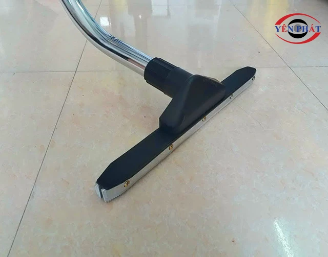 Bàn hút nước máy hút bụi công nghiệp