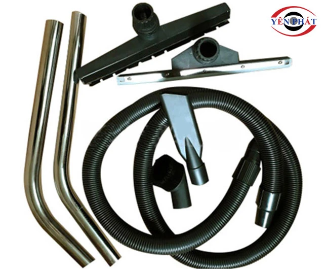 phụ kiện máy hút bụi kumisai 35A new