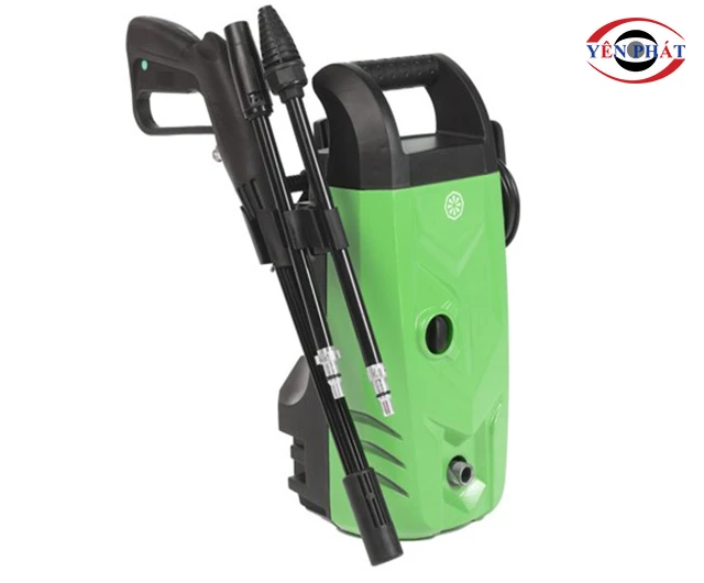 IPC PW-C04