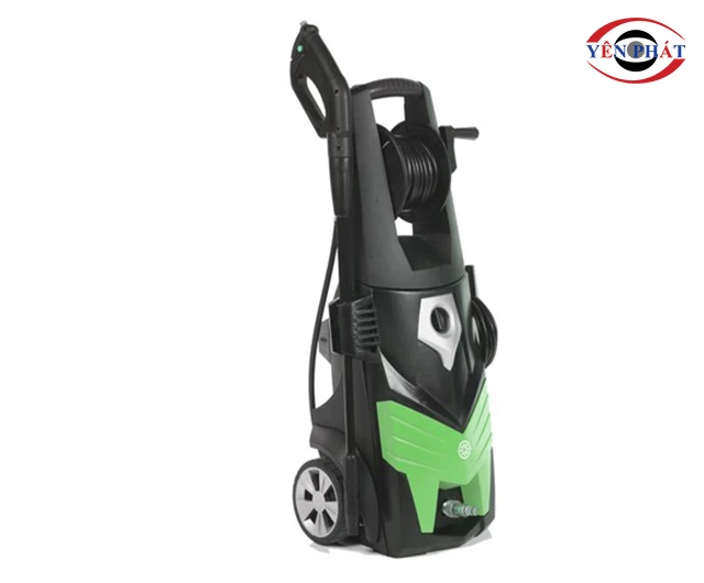 IPC PW-C22P