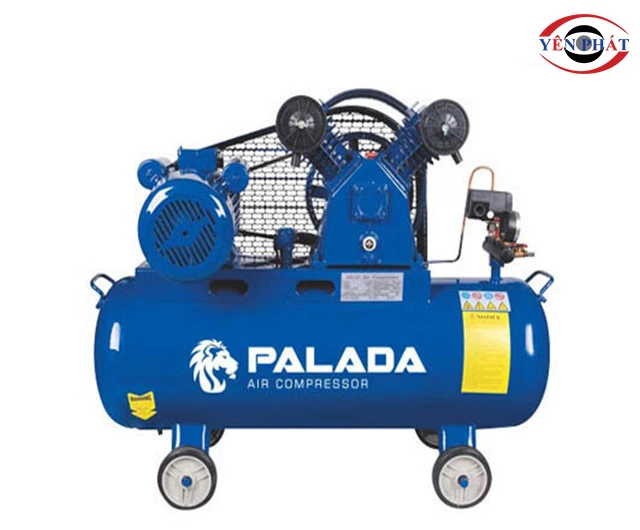 Máy nén khí mini Palada PA-1570