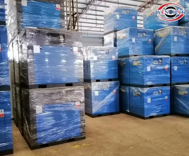 Thiết bị TPP