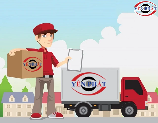 Địa chỉ mua máy hút bụi công nghiệp Camry BF-575