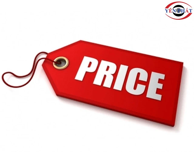 Giá máy chà sàn nhà xưởng Kumisai KMS3A