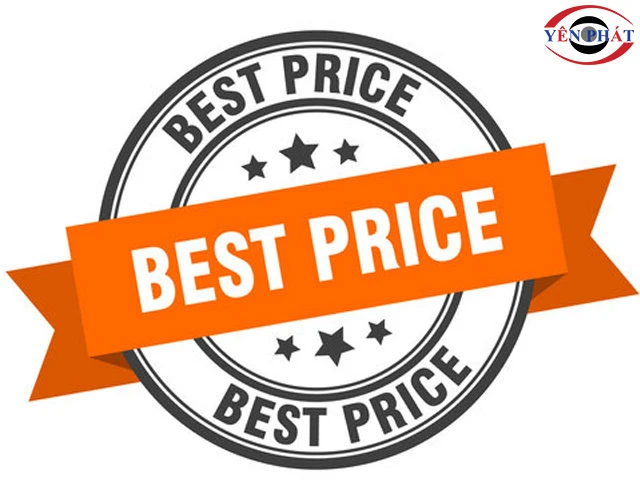 Giá máy hút bụi công nghiệp Camry BF-575