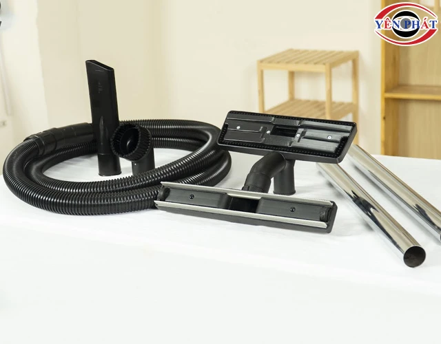 Phụ kiện máy hút bụi công nghiệp Camry BF-575