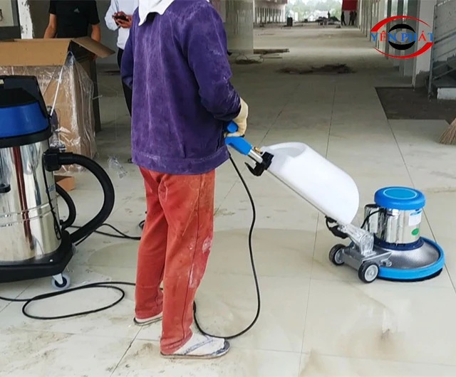 Mua máy phù hợp nhu cầu