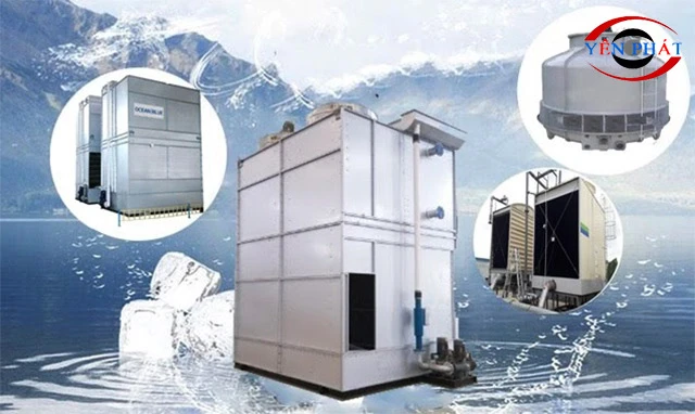 Mẫu mã đa dạng nhiều dòng SP