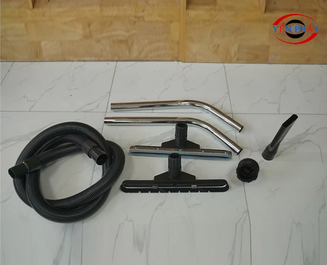Phụ kiện máy hút bụi