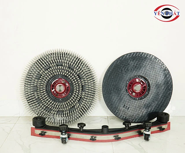 cần gạt nước Kumisai KMS X7