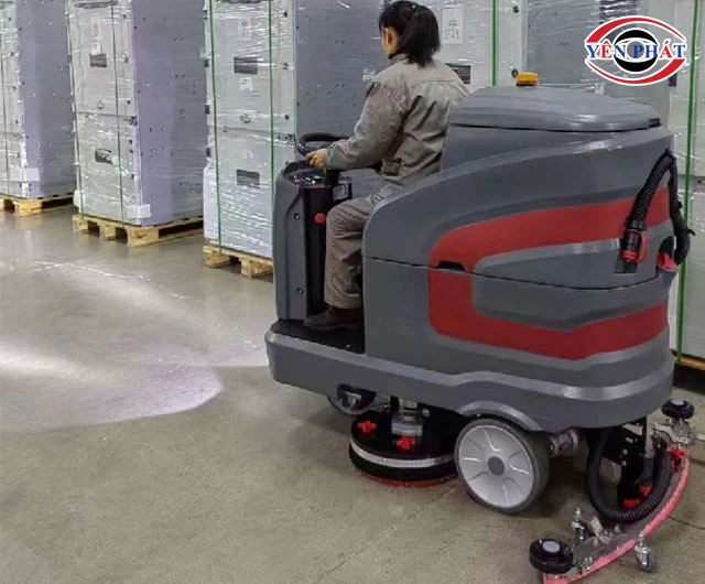 Kumisai KMS X7 tiện lợi, đa tính năng