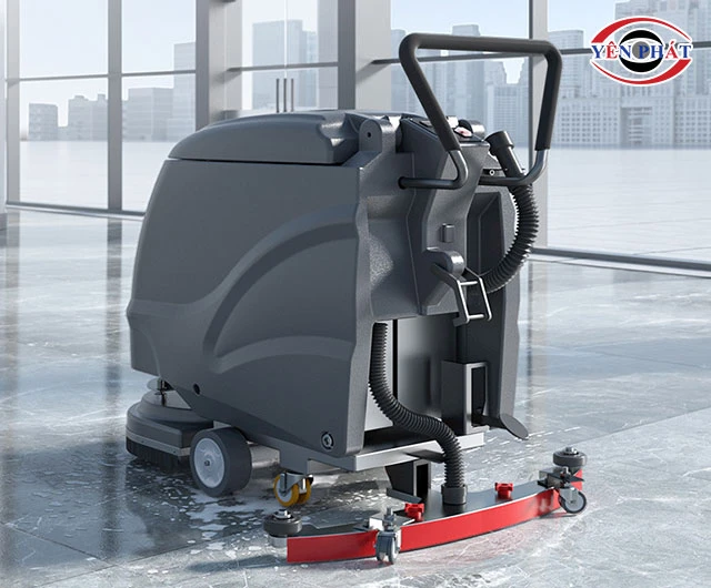 Kumisai KMS-X2 công suất mạnh mẽ
