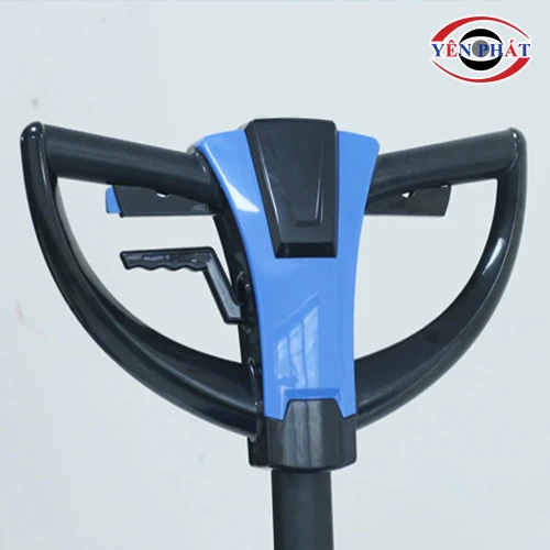 Máy chà sàn liên hợp Kumisai KMS25C 4