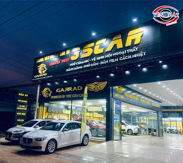 Cần có kế hoạch kinh doanh dài hạn