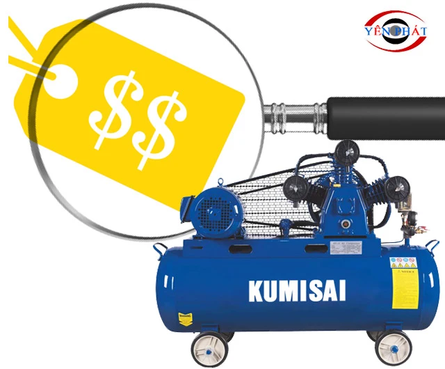 Tìm kiếm địa chỉ giá tốt