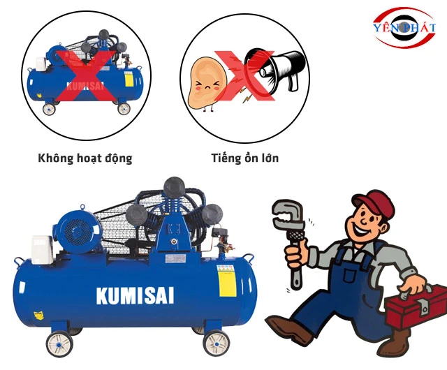 Sử dụng đúng cách cho hiệu quả dài lâu