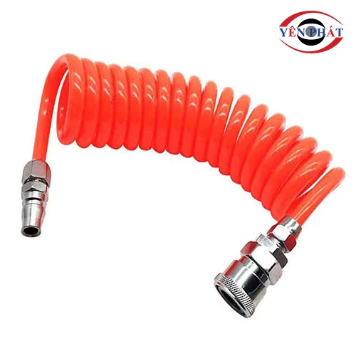 Ống hơi máy nén khí