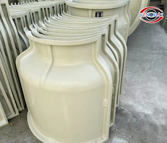 Ráp nối đơn giản