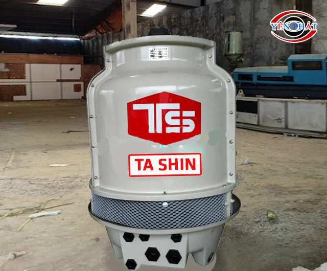 Thiết kế gọn gàng