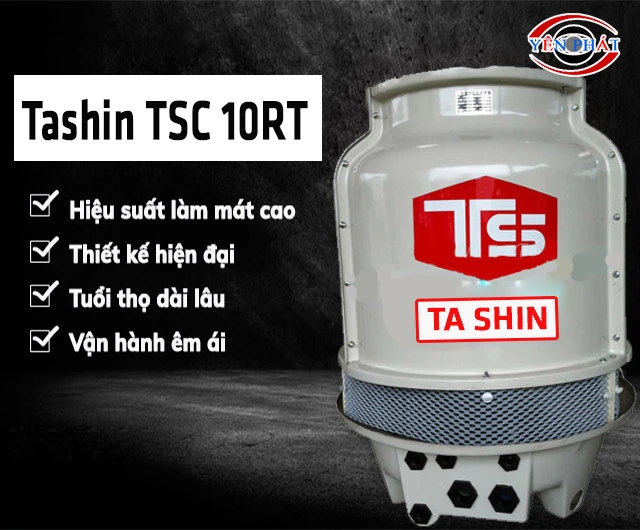 Ưu điểm nổi bật