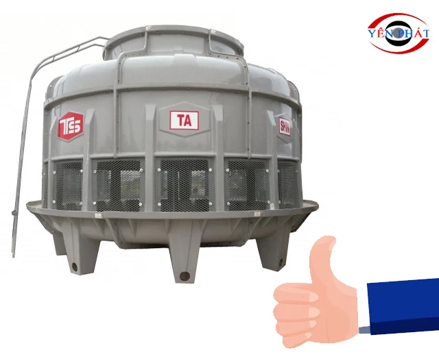 Chất lượng miễn chê