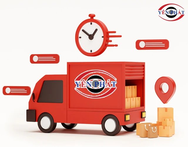 Địa chỉ bán tháp giải nhiệt TSM 600