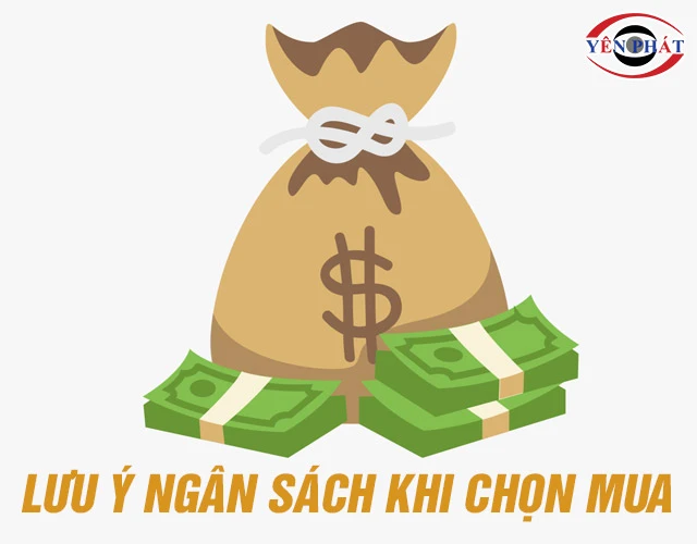 Lưu ý khi chọn tháp giải nhiệt Tashin TSC 350RT