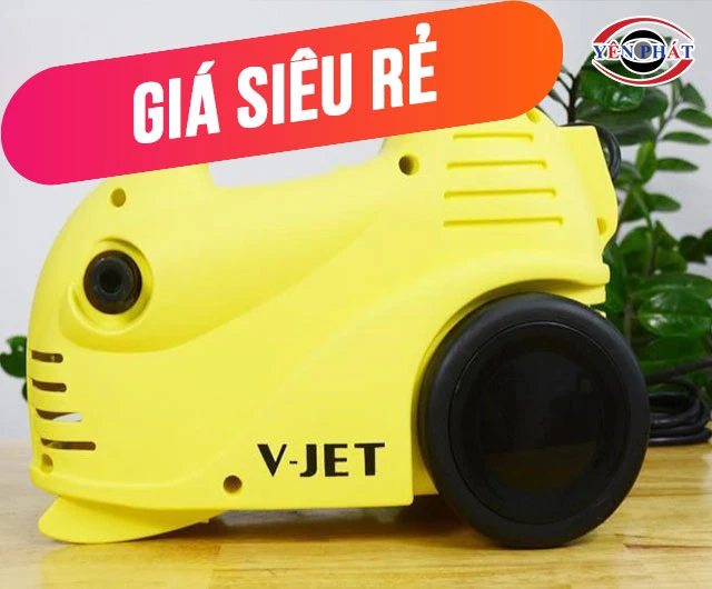 giá siêu rẻ