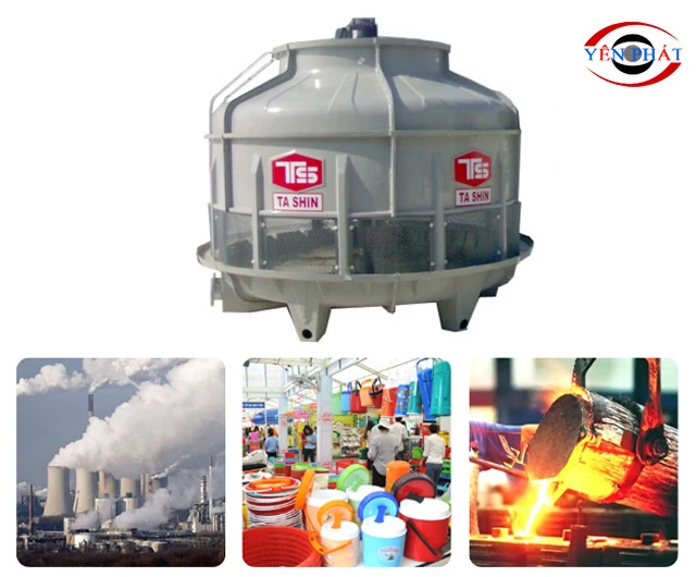 Chi phí thấp, hợp với nhiều lĩnh vực