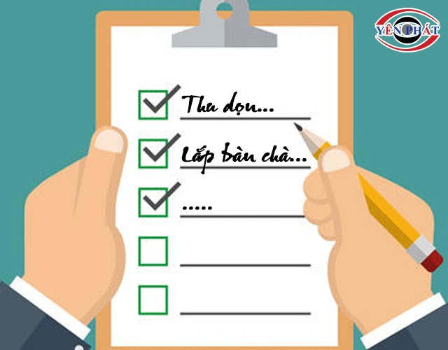Hướng dẫn sử dụng máy chà sàn công nghiệp Kumisai KMS803J