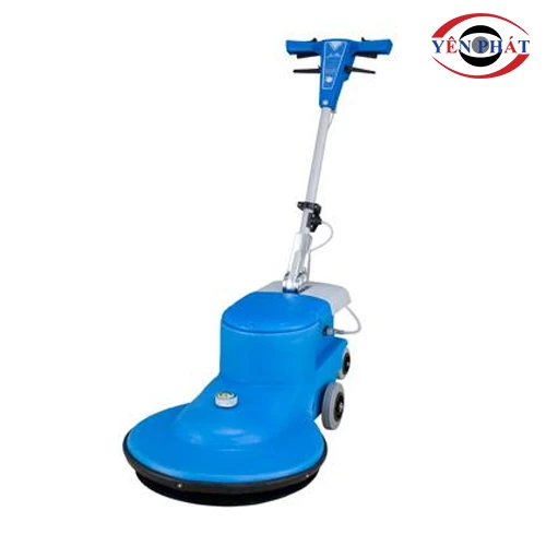 Máy chà sàn công nghiệp Kumisai KMS803J 3