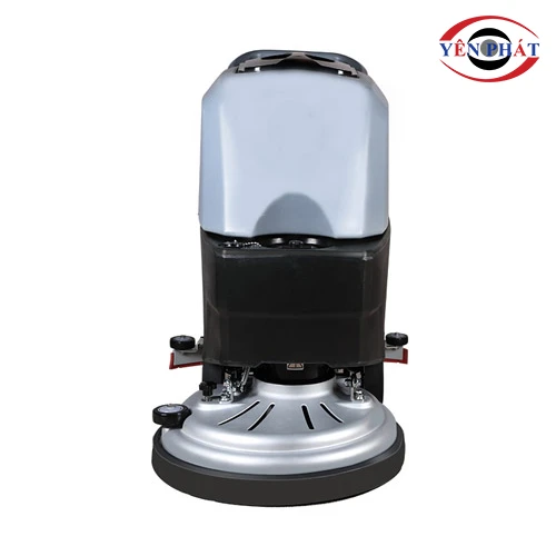Máy chà sàn liên hợp Kumisai KMS-50B 2