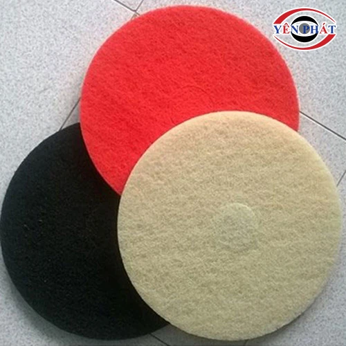 Máy chà sàn công nghiệp Kumisai KMS803J 2