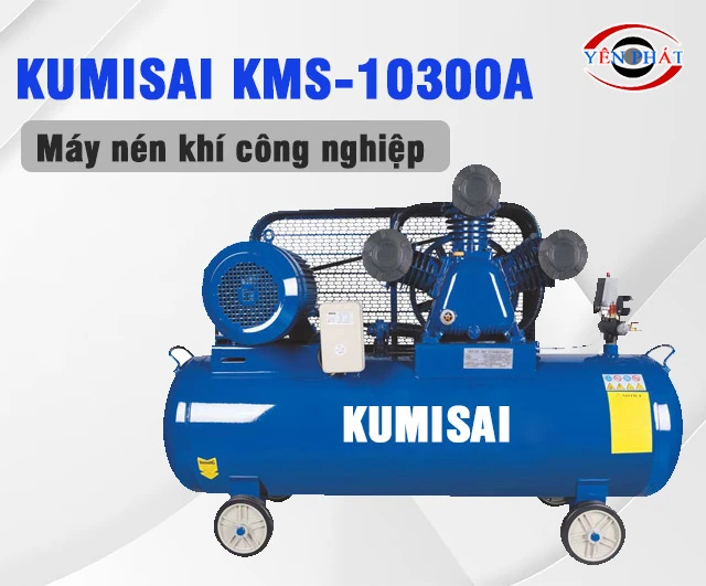 Thiết kế gọn gàng, cơ động