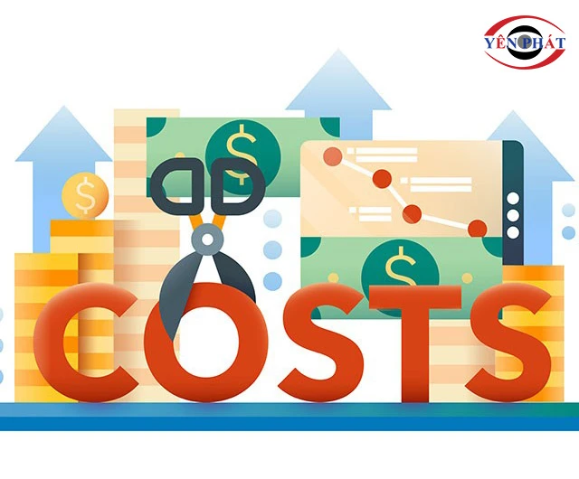 tiết kiệm phí sửa chữa
