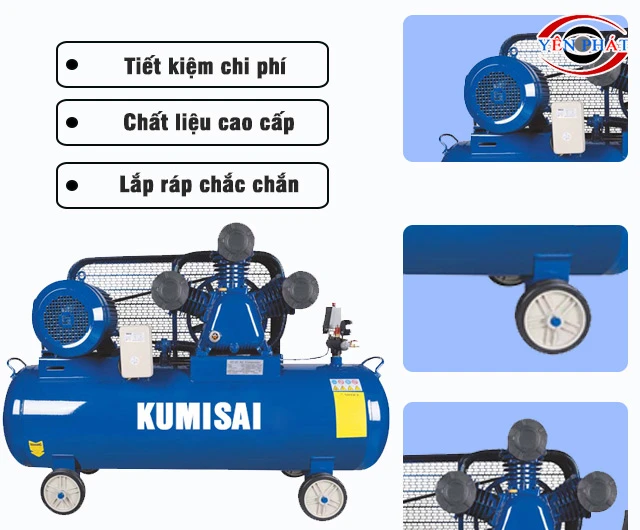 Độ bền cao