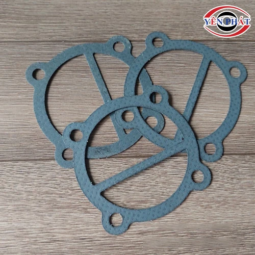 Gioăng Máy Nén Khí 3