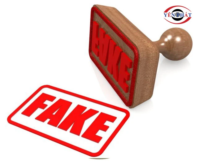 xi kém chất lượng